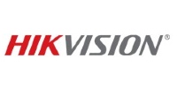 Hikvision web